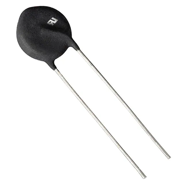 MS15 15004-A Ametherm